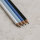 Bleistift von Eulenschnitt