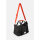 Travel Bag black von Unio Hamburg