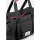 Travel Bag black von Unio Hamburg