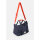 Travel Bag navy von Unio Hamburg