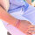 Festival-Armband von Parsley & Pepper
