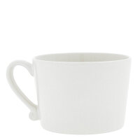 Tasse / Mug "2 hearts together" von Bastion Collections