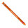 Löschbarer Gelstift von Legami Tiger