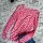 Cashmere-Mix Shirt Leo pink One Size