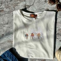 T-Shirt "Ice cream"