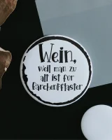 Magnet "Bärchenpflaster" klein von...