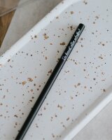 Bleistift "Du kannst alles schaffen" von Heldenglück