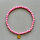 Armband Mini "Blush" Super Gem