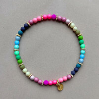 Armband Mini "Joy" Super Gem