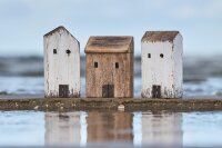 Haus "Nautico" von IB Laursen Design 1