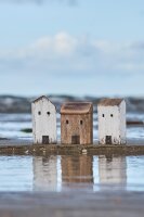 Haus "Nautico" von IB Laursen Design 3