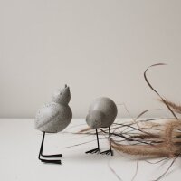 Swedisch Birds 2er Set von DBKD