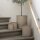 Blumentopf "Plant Pot" beige von DBKD klein