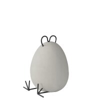 Betonhenne"Heavy Hen" von DBKD - KEIN VERSAND,...