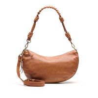 Beau Banana Bag "camel" von Chabo Bags