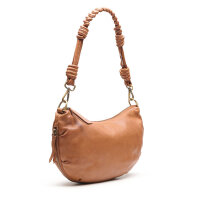 Beau Banana Bag "camel" von Chabo Bags