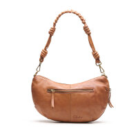 Beau Banana Bag "camel" von Chabo Bags