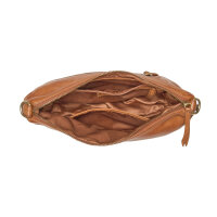 Beau Banana Bag "camel" von Chabo Bags