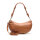 Beau Banana Bag "camel" von Chabo Bags