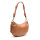 Beau Banana Bag "camel" von Chabo Bags