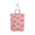 Baumwolltasche "Pilze" von Kado Design