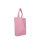 Baumwolltasche "Flowers" von Kado Design
