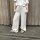 Musselinhose "beige" One Size