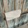 Tasche/Clutch "Vivi" beige