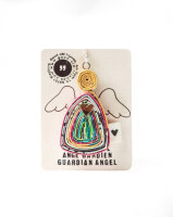 Mini Magazin Engel Happy Birthday