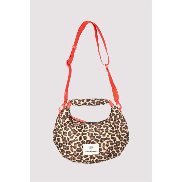 Umhängetasche Unio Kitzbuehel S Leo von Unio Hamburg