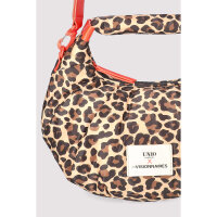 Umhängetasche Unio Kitzbuehel S Leo von Unio Hamburg