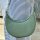 Baguette Bag "Ylva" stone green