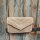 Tasche/Clutch "Vivi" taupe