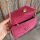 Tasche/Clutch "Vivi" pink