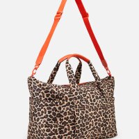Travel Bag Leo von Unio Hamburg