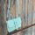 Tasche "Mila" mint