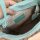 Tasche "Mila" mint