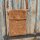Handytasche "Selma" cognac