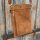 Handytasche "Selma" cognac