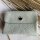Leder-Portemonnaie S mint