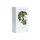 Good Hair Day Pasta "al Pistacchio siciliano" von Greenomic