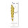 Good Hair Day Pasta "Treccia dOro" von Greenomic 300g