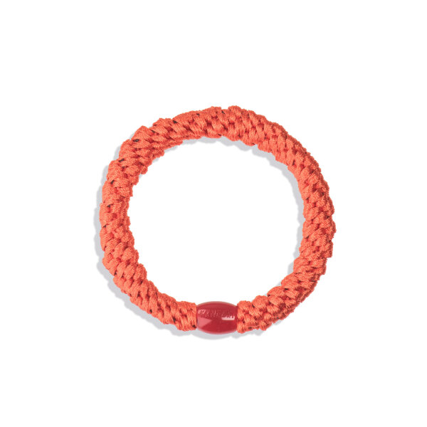 Kknekki Haargummi Tomato