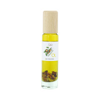 Walnussöl von DeWi 100ml
