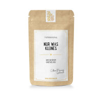Tee "Nur was Kleines" klein von TateeTaTa 15g