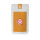 Tee "smile" von TateeTaTa 35g
