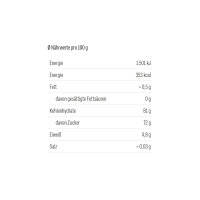 Tee-Bären "Für Dich" von TaTeeTaTa mini 10g