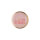 Glasteller Love Plates "Wonderful" von Giftcompany