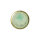 Glasteller Love Plates Viel Glück von Giftcompany
