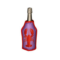 Froid Kühlmanschette "Hummer" von Giftcompany